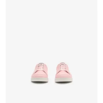 Zapatillas de piel Set 