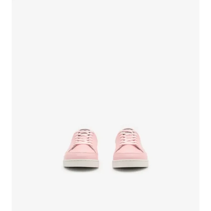 Zapatillas de piel Set 