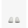 Zapatillas de piel Set 
