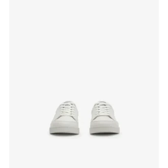 Zapatillas de piel Set 