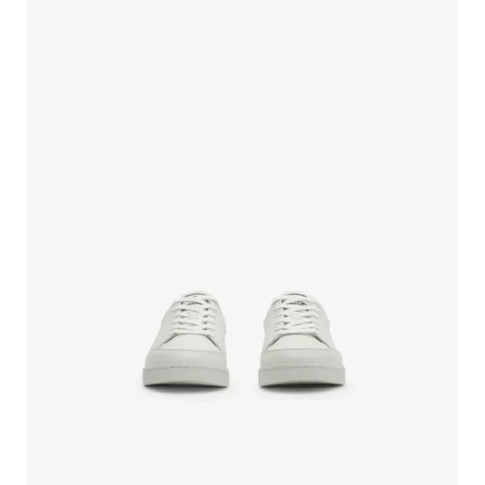 Zapatillas de piel Set 