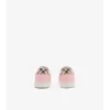 Zapatillas de piel Set 