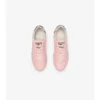 Zapatillas de piel Set 