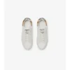 Zapatillas de piel Set 