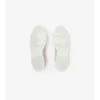 Zapatillas de piel Set 
