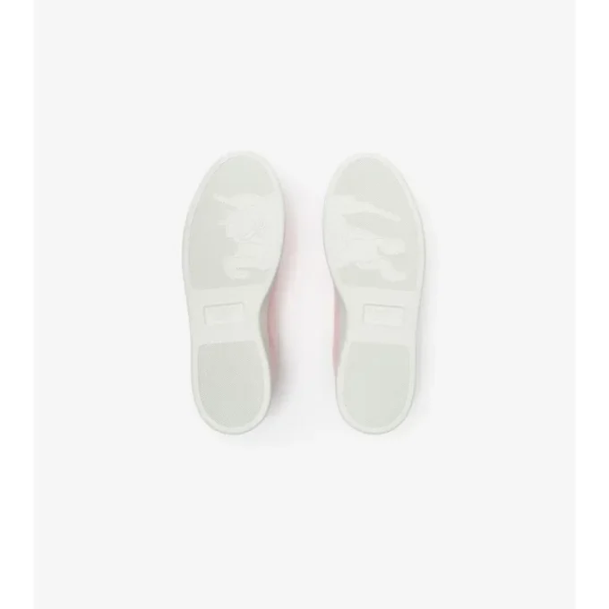 Zapatillas de piel Set 
