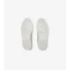Zapatillas de piel Set 