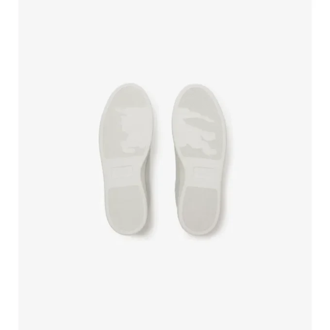 Zapatillas de piel Set 