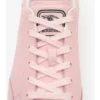 Zapatillas de piel Set 