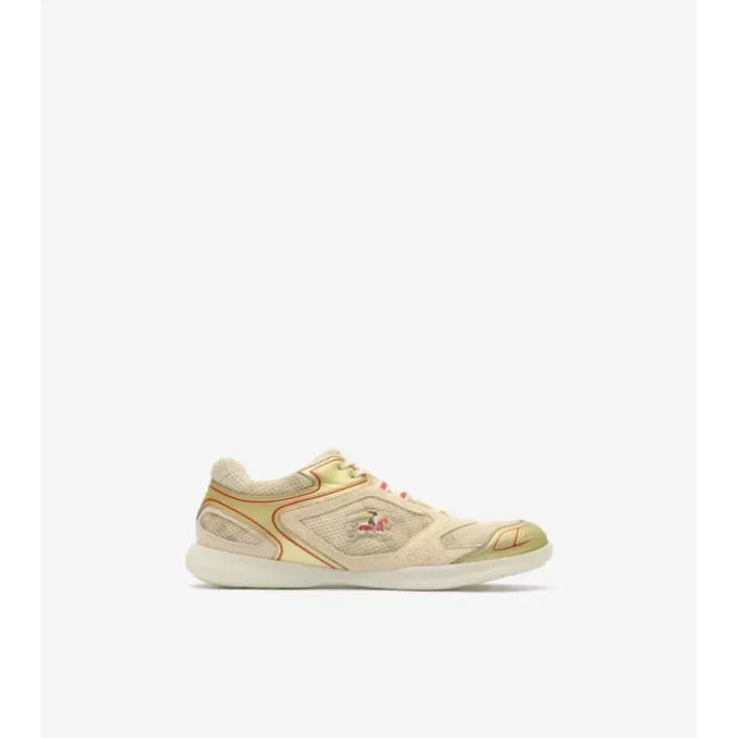 Zapatillas deportivas Check Matrix