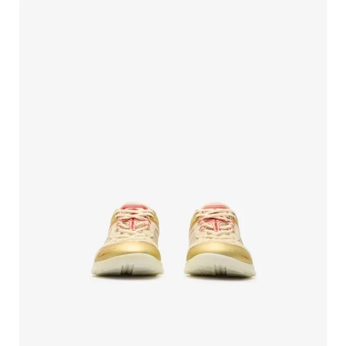 Zapatillas deportivas Check Matrix