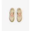 Zapatillas deportivas Check Matrix