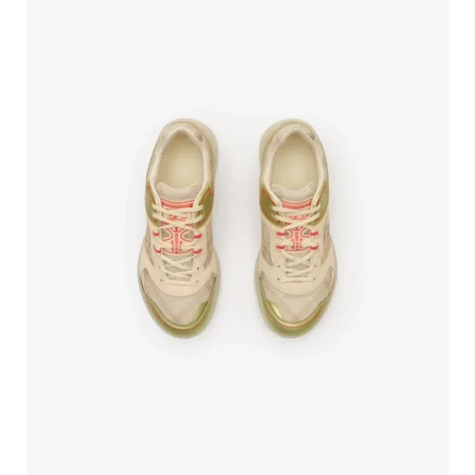 Zapatillas deportivas Check Matrix