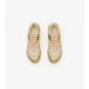 Zapatillas deportivas Check Matrix