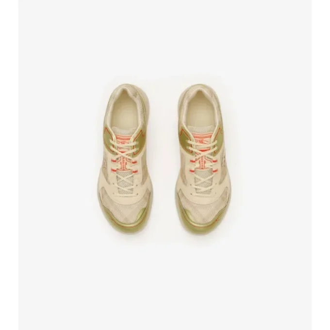 Zapatillas deportivas Check Matrix
