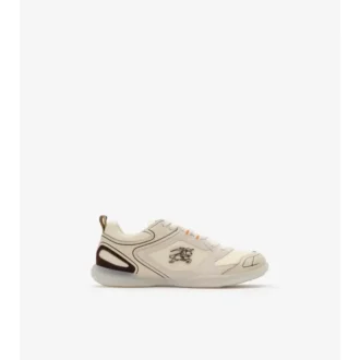 Zapatillas deportivas Matrix