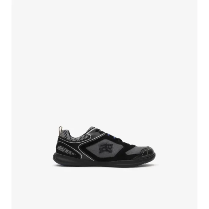 Zapatillas deportivas Matrix