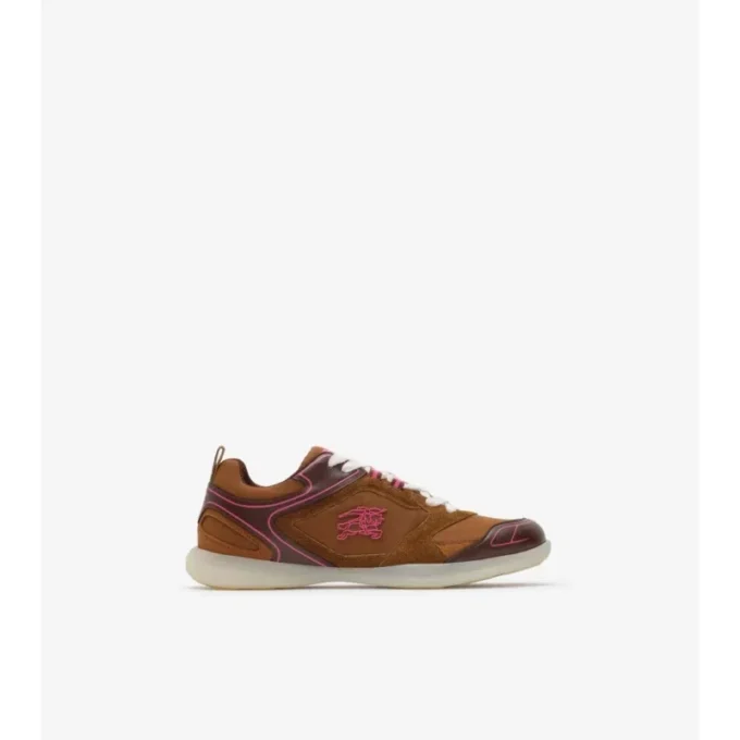 Zapatillas deportivas Matrix