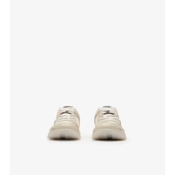 Zapatillas deportivas Matrix