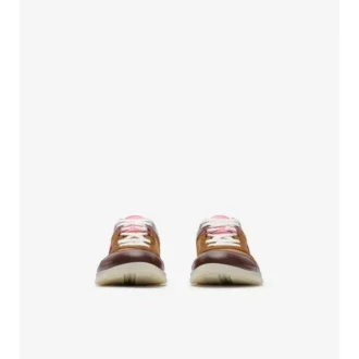 Zapatillas deportivas Matrix