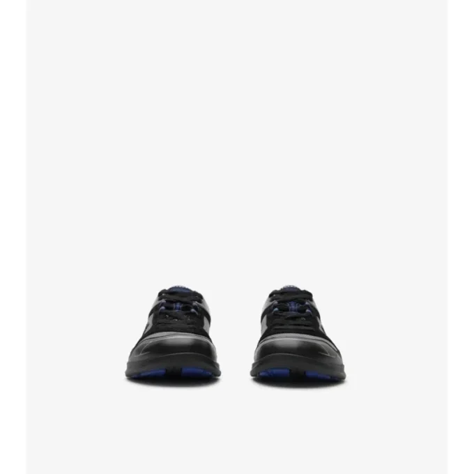 Zapatillas deportivas Matrix