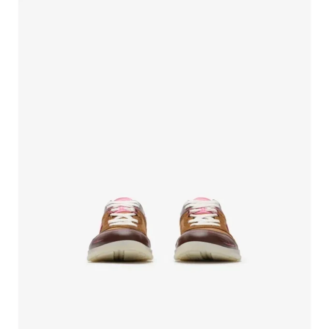 Zapatillas deportivas Matrix