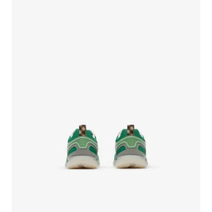Zapatillas deportivas Matrix