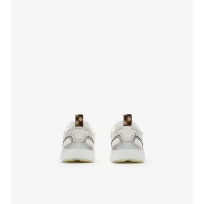 Zapatillas deportivas Matrix