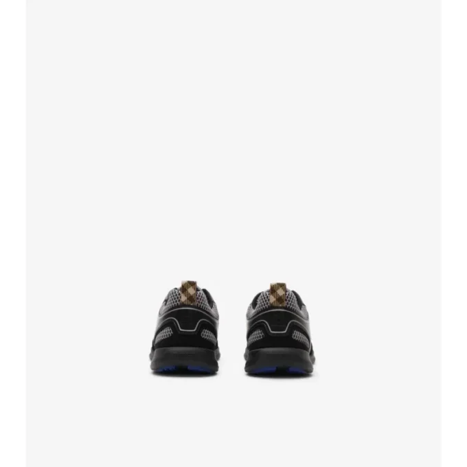 Zapatillas deportivas Matrix