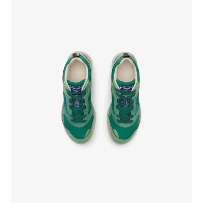Zapatillas deportivas Matrix