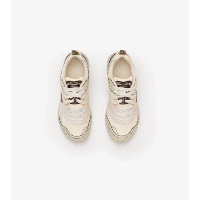 Zapatillas deportivas Matrix