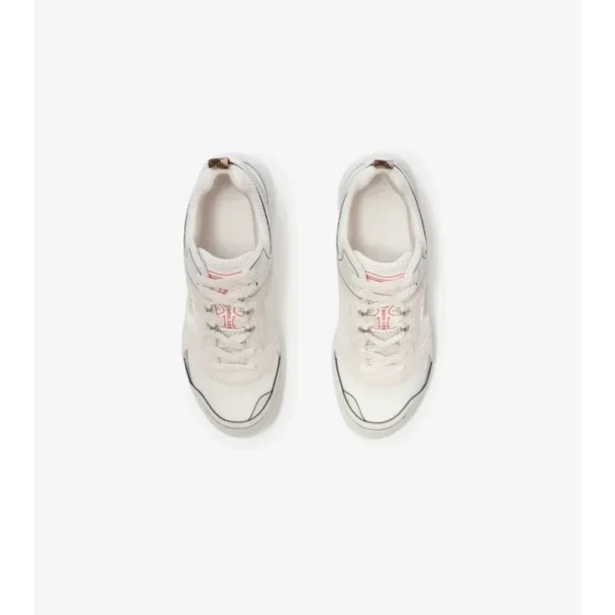 Zapatillas deportivas Matrix