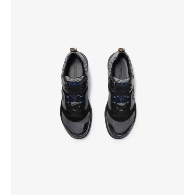 Zapatillas deportivas Matrix