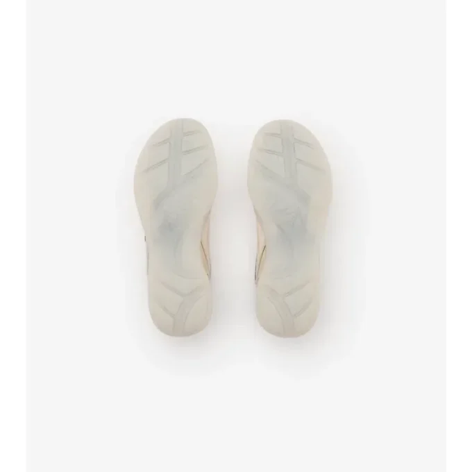 Zapatillas deportivas Matrix
