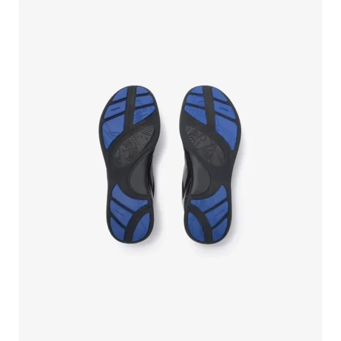 Zapatillas deportivas Matrix