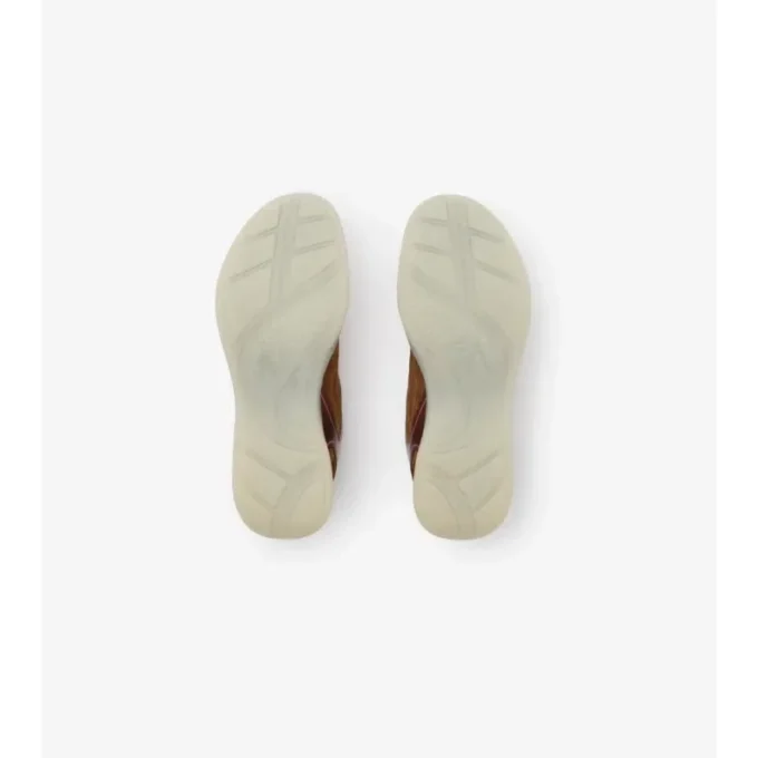 Zapatillas deportivas Matrix
