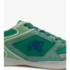Zapatillas deportivas Matrix
