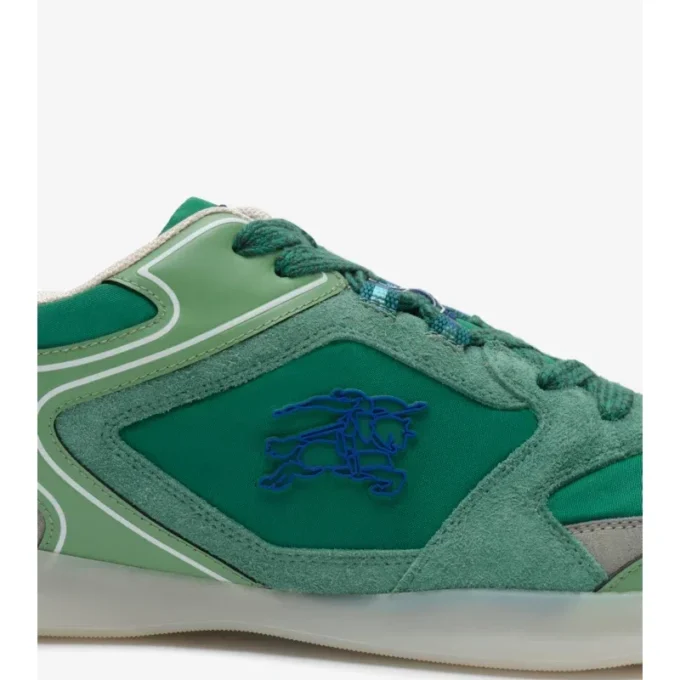 Zapatillas deportivas Matrix