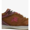 Zapatillas deportivas Matrix