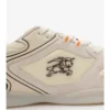 Zapatillas deportivas Matrix