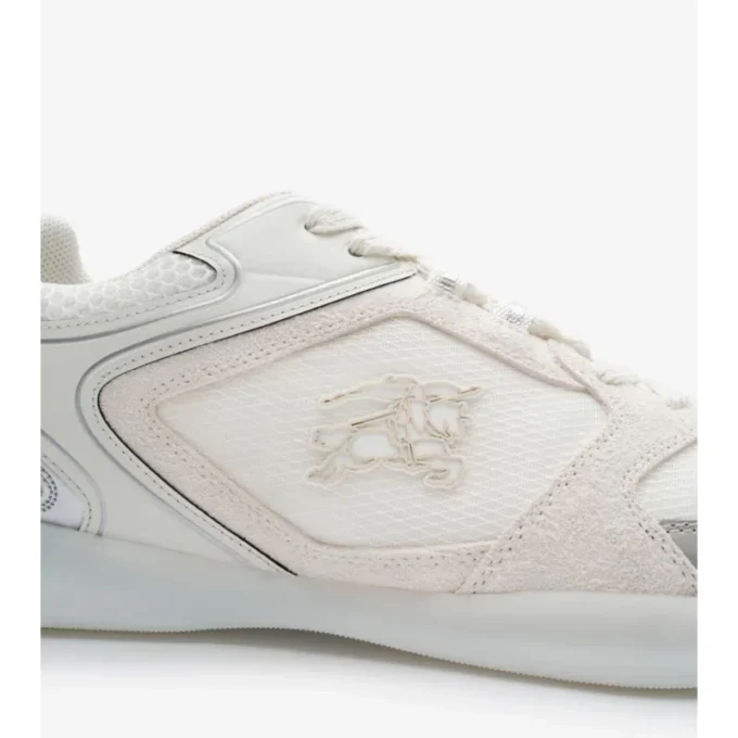 Zapatillas deportivas Matrix