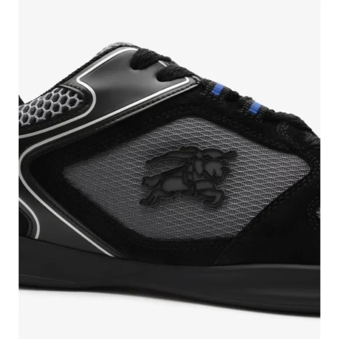 Zapatillas deportivas Matrix
