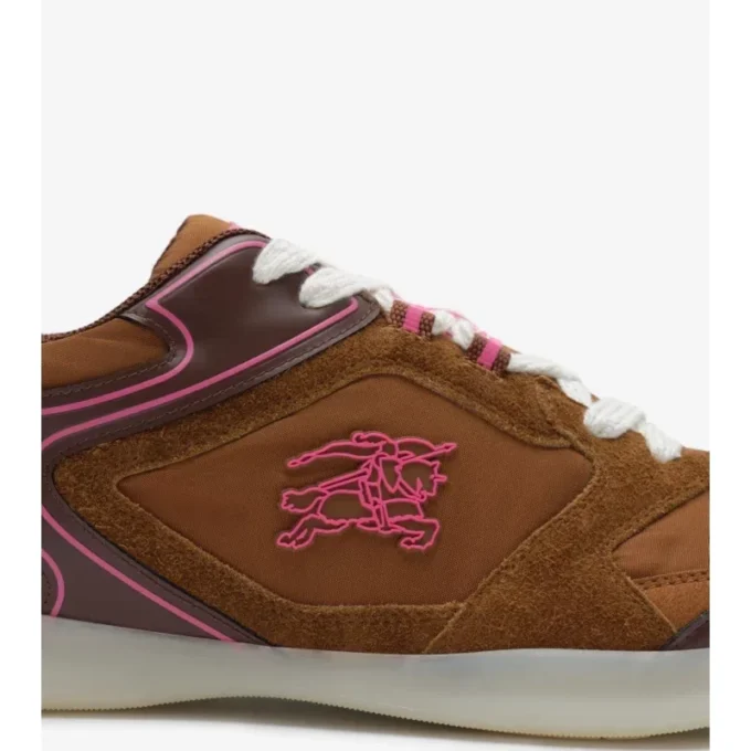 Zapatillas deportivas Matrix