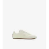 Zapatillas Knight Runner de piel 