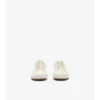 Zapatillas Knight Runner de piel 