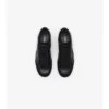 Zapatillas Knight Runner de piel 