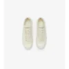 Zapatillas Knight Runner de piel 
