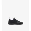 Zapatillas Leather Matrix