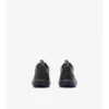 Zapatillas Leather Matrix