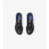 Zapatillas Leather Matrix